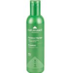 La Puissance Shampoo Palta Y Oliva X 300 ML