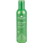 La Puissance Tratamiento Palta Y Oliva X 300 ML