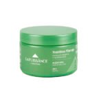 La Puissance Mascara de Palta Y Oliva X 250 ML