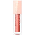 Maybelline Lifter Brillo Labial Tono 009 Topaz