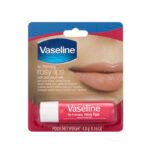 Vaseline Balsamo labial Lip Therapy Rosy Lips