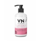 Villeneuve Jabón Líquido Berries y Árandano X  240 Ml