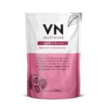 Villeneuve Jabón Líquido Repuesto Berries y Árandano 200Ml