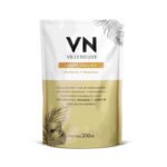 Villeneuve Jabón Liquido Repuesto 200 ML