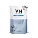 Villeneuve Jabon Liquido Repuesto 200 ML