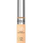 Loreal Serum Corrector Luminoso True Match Tono 5D