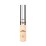 Loreal Sérum Corrector Luminoso True Match Tono 4N
