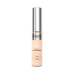 Loreal Serum Corrector Luminoso True Match Tono 3R