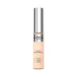 Loreal Serum Corrector Luminoso True Match Tono 1.5 N