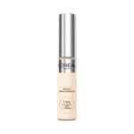 Loreal Serum Corrector Luminoso True Match Tono 1 N