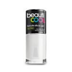 BeautiCool Esmalte Efecto Gel 002