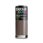 BeautiCool Esmalte Efecto Gel 006