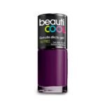 BeautiCool Esmalte Efecto Gel 008