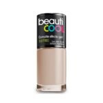 BeautiCool Esmalte Efecto Gel 009
