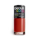 BeautiCool Esmalte Efecto Gel 011