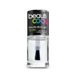 BeautiCool Esmalte Efecto Gel 018