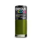 BeautiCool Esmalte Efecto Gel 019