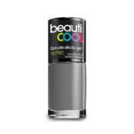 BeautiCool Esmalte Efecto Gel 022