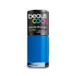 BeautiCool Esmalte Efecto Gel 029