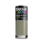 BeautiCool Esmalte Efecto Gel 034