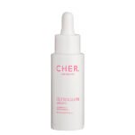 Cher Dieciocho Ultraglow Serum X 30 ML