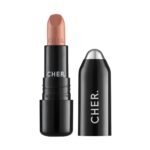 Cher Labial Velvet Matte 1 Beige Nude