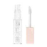Rimmel Labial Oh My Gloss Brillo 000 Clear