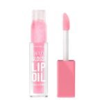 Rimmel Labial Oh My Gloss Brillo 001 Pink