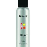 biferdil Spray Fijador Con Siliconas 195 ML