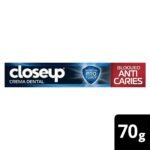 Close Up Crema Dental Proteccion Anti-Caries X 70 G