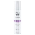 By Derm Cicaderm Reparador Epidérmico