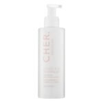 Cher Beauty Dieciocho Cleasing Gel X 200 ML