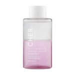 Cher Dieciocho Desmaquillante X 100 ML