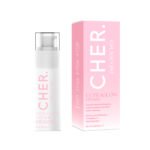 Cher Ultraglow Cream X 50 ML