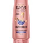 Elvive Acondicionador Kera-Liso MQ 750 ML