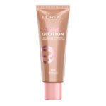 Loréal Lumi Glotion Iluminador Líquido