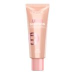 Loréal Lumi Glotion Iluminador Líquido