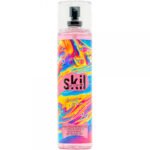 Jeanne Arthes Skil Crush Potion Bruma Perfumada 250 ML
