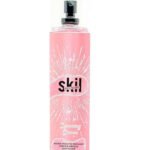 Jeanne Arthes Skil  Dancing Queen Bruma Perfumada 250 ML