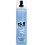 Jeanne Arthes Skil Night Fever Bruma Perfumada 250 ML