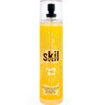 Jeanne Arthes Skil Party Time Bruma Perfumada 250 ML