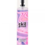 Jeanne Arthes Skil Sweet Temptation Bruma Perfumada 250 ML