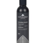 La Puissance Shampoo Hydrashine Complex 300 ML