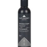 La Puissance Tratamiento Hydrashine Complex 300 ML