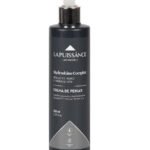 La Puissance Crema de Peinar Hydrashine Complex 250 ML