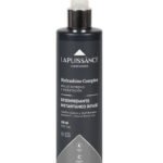 La Puissance Desenredante Hydrashine Complex 250 ML