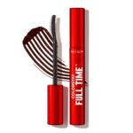 Revlon Máscara de Pestañas Colorstay Full Time Black Brown