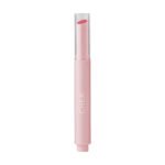 Cher Dieciocho Soft Pink