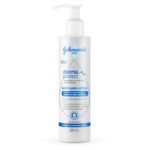 Johnson's Baby Jabón Líquido Nutritivo Derma Protect x 200 ml