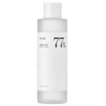 Anua Tónico Calmante Heartleaf 77% X 150 ML